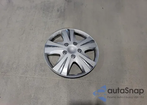 2016 Dodge Dart Se из США, поврежденный, VIN 1C3CDFAA8GD656983